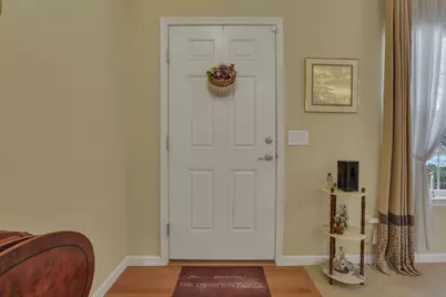 101 Longwood Crossing Boulevard, Etna, OH 43062 - Photo 8