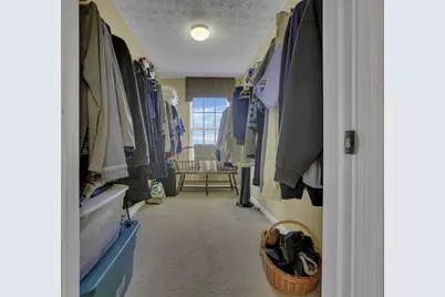 101 Longwood Crossing Boulevard, Etna, OH 43062 - Photo 40