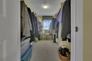 101 Longwood Crossing Blvd, Etna, OH 43062 - Photo 40