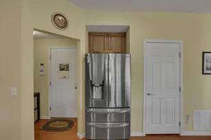 101 Longwood Crossing Blvd, Etna, OH 43062 - Photo 20
