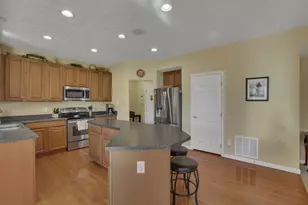 101 Longwood Crossing Blvd, Etna, OH 43062 - Photo 16