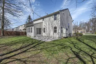 101 Longwood Crossing Blvd, Etna, OH 43062 - Photo 4