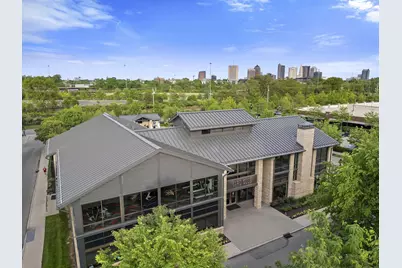 952 Pullman Place #27, Grandview Heights, OH 43212 - Photo 44