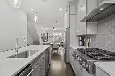 952 Pullman Place #27, Grandview Heights, OH 43212 - Photo 12