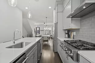 952 Pullman Pl, Grandview Heights, OH 43212 - Photo 12