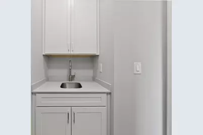 952 Pullman Place #27, Grandview Heights, OH 43212 - Photo 28