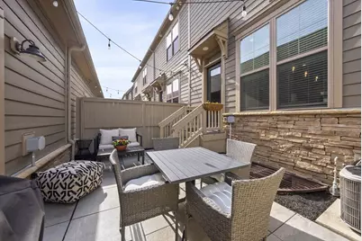 952 Pullman Place #27, Grandview Heights, OH 43212 - Photo 38