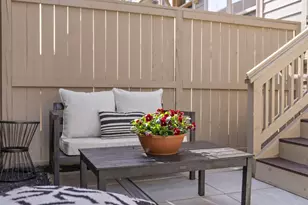 952 Pullman Pl, Grandview Heights, OH 43212 - Photo 40