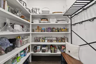 952 Pullman Pl, Grandview Heights, OH 43212 - Photo 14