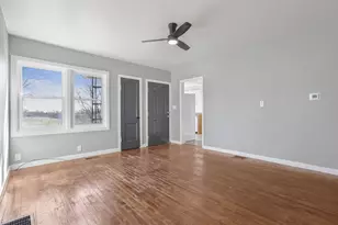 3060 Wayne Ridge Rd, Zanesville, OH 43701 - Photo 12