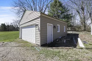 3060 Wayne Ridge Rd, Zanesville, OH 43701 - Photo 54