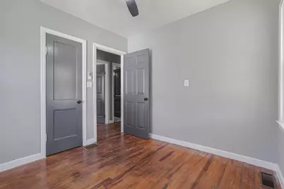 3060 Wayne Ridge Road, Zanesville, OH 43701 - Photo 32