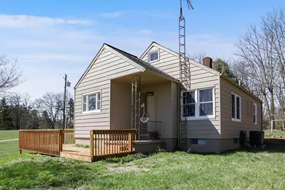 3060 Wayne Ridge Road, Zanesville, OH 43701 - Photo 6