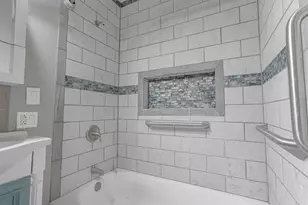 3060 Wayne Ridge Rd, Zanesville, OH 43701 - Photo 28