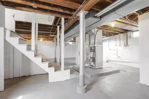 3060 Wayne Ridge Rd, Zanesville, OH 43701 - Photo 42