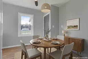 3060 Wayne Ridge Rd, Zanesville, OH 43701 - Photo 22