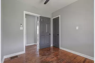 3060 Wayne Ridge Road, Zanesville, OH 43701 - Photo 26