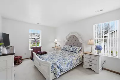 1324 Hillview Circle W, Newark, OH 43055 - Photo 22