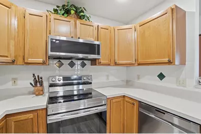 1324 Hillview Circle W, Newark, OH 43055 - Photo 10