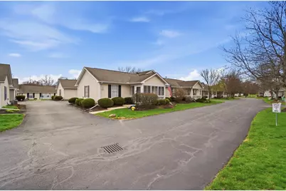 1324 Hillview Circle W, Newark, OH 43055 - Photo 24