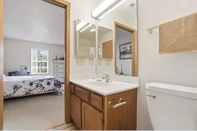 1324 Hillview Circle W, Newark, OH 43055 - Photo 20