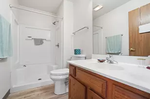 1324 Hillview Cir W, Newark, OH 43055 - Photo 26