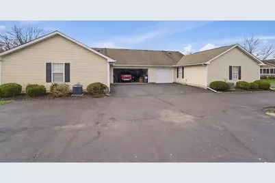 1324 Hillview Circle W, Newark, OH 43055 - Photo 28
