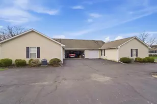 1324 Hillview Cir W, Newark, OH 43055 - Photo 28