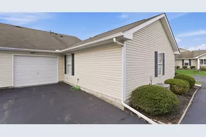 1324 Hillview Circle W, Newark, OH 43055 - Photo 30