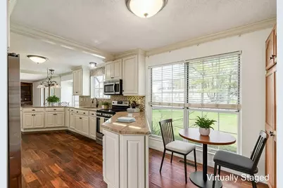 5240 Citrus Drive, Hilliard, OH 43026 - Photo 8