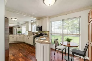 5240 Citrus Dr, Hilliard, OH 43026 - Photo 8