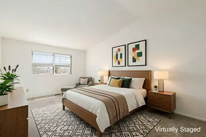 5240 Citrus Drive, Hilliard, OH 43026 - Photo 20