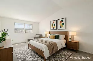 5240 Citrus Dr, Hilliard, OH 43026 - Photo 20