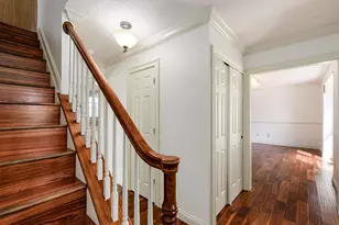 5240 Citrus Dr, Hilliard, OH 43026 - Photo 4