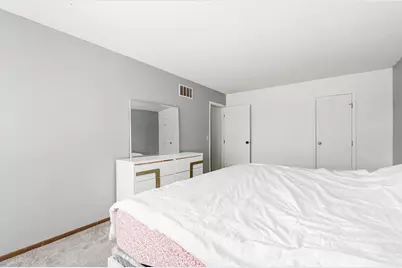 5240 Citrus Drive, Hilliard, OH 43026 - Photo 28