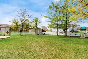 5240 Citrus Dr, Hilliard, OH 43026 - Photo 34