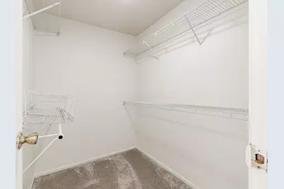 5240 Citrus Drive, Hilliard, OH 43026 - Photo 24