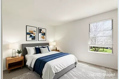 5240 Citrus Drive, Hilliard, OH 43026 - Photo 26