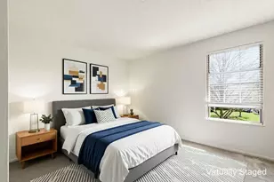 5240 Citrus Dr, Hilliard, OH 43026 - Photo 26