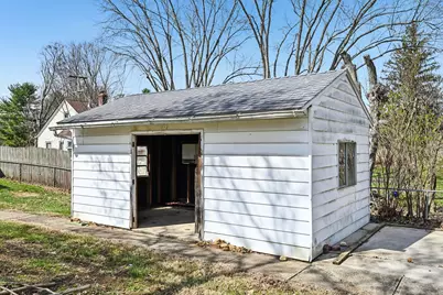 190 N Westmoor Avenue, Newark, OH 43055 - Photo 34