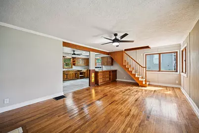 190 N Westmoor Avenue, Newark, OH 43055 - Photo 10
