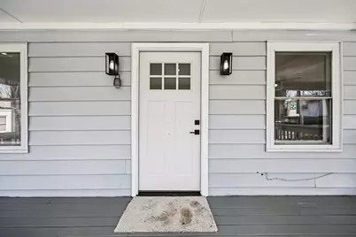 190 N Westmoor Avenue, Newark, OH 43055 - Photo 8