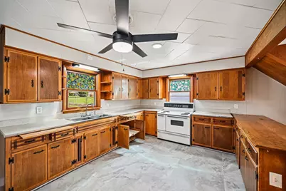 190 N Westmoor Avenue, Newark, OH 43055 - Photo 12