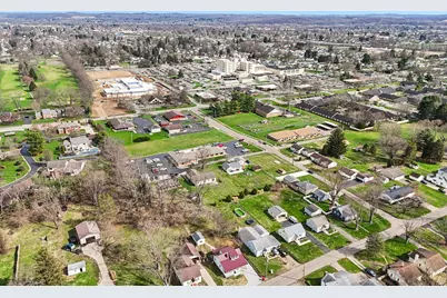 190 N Westmoor Avenue, Newark, OH 43055 - Photo 42