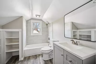 190 N Westmoor Avenue, Newark, OH 43055 - Photo 24