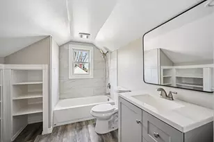 190 N Westmoor Ave, Newark, OH 43055 - Photo 24