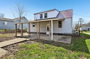 190 N Westmoor Ave, Newark, OH 43055 - Photo 28