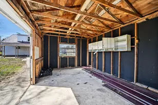 190 N Westmoor Ave, Newark, OH 43055 - Photo 38