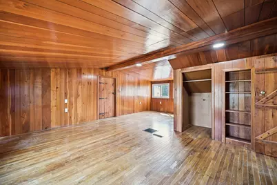 190 N Westmoor Avenue, Newark, OH 43055 - Photo 22