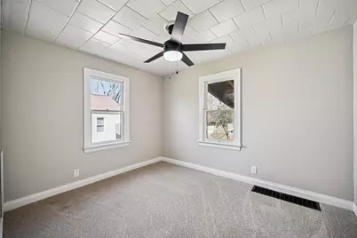 190 N Westmoor Avenue, Newark, OH 43055 - Photo 20